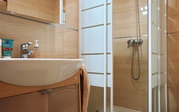 Property slide 17