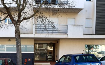 Property slide 2