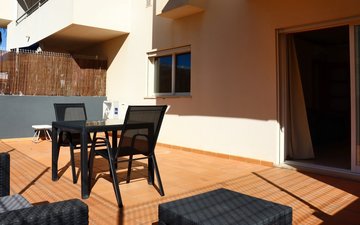 Property slide 25