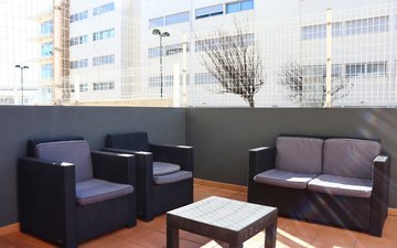 Property slide 23