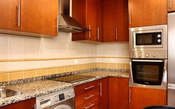 Property slide 14