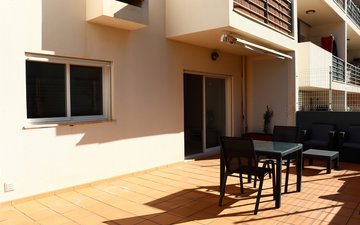 Property slide 19