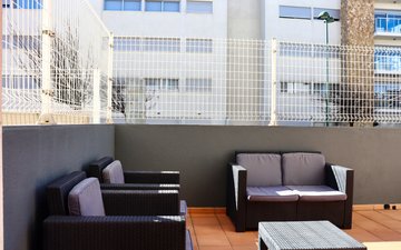 Property slide 26