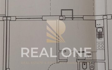 Property slide 28