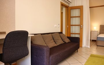 Property slide 9