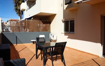 Property slide 20