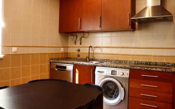 Property slide 15