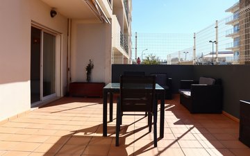 Property slide 24