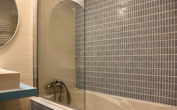 Property slide 18