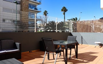 Property slide 27