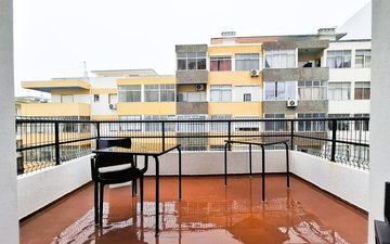 Property slide 25