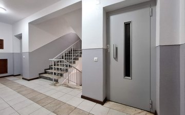 Property slide 30