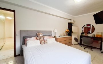 Property slide 23