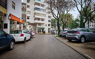 Property slide 29