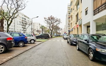 Property slide 28