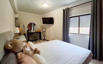 Property slide 24