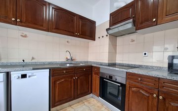 Property slide 14