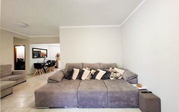 Property slide 3