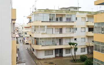 Property slide 26