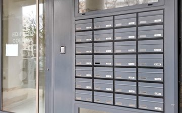 Property slide 31