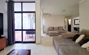 Property slide 4