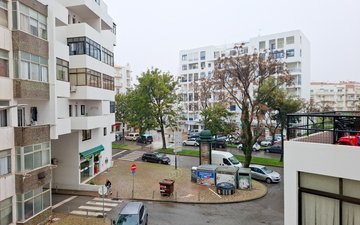 Property slide 27