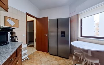 Property slide 13