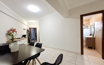 Property slide 7