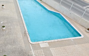 Property slide 43
