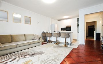 Property slide 28