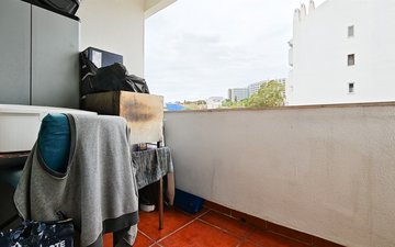 Property slide 34
