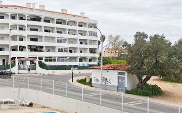 Property slide 41