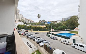 Property slide 18