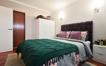 Property slide 23