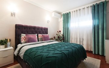 Property slide 21