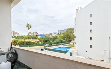 Property slide 37
