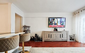 Property slide 31