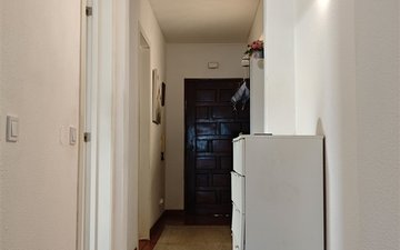 Property slide 27
