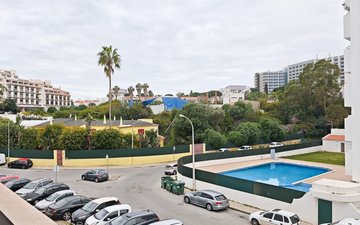 Property slide 19