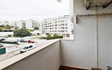 Property slide 35