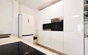 Property slide 3