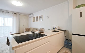 Property slide 30