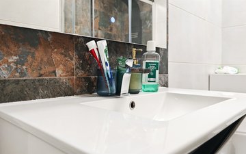 Property slide 15