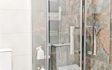 Property slide 11