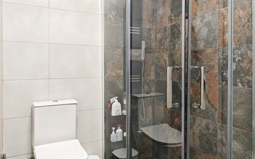 Property slide 12