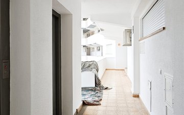 Property slide 39