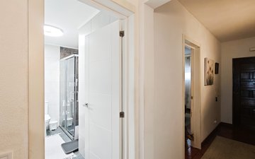 Property slide 26