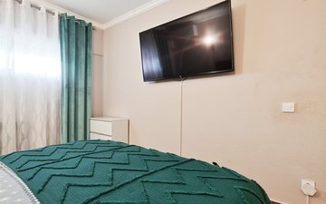 Property slide 24