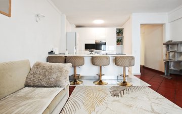 Property slide 29