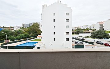 Property slide 36